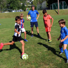 Fu__ball NACHWUCHS START Training U10 10-09-2020 _4_.JPG