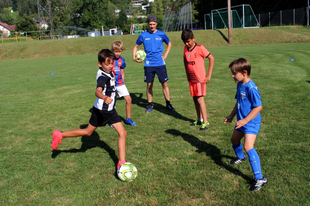 Fu__ball NACHWUCHS START Training U10 10-09-2020 _4_.JPG