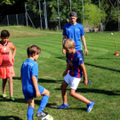 Fu__ball NACHWUCHS START Training U10 10-09-2020 _7_.JPG