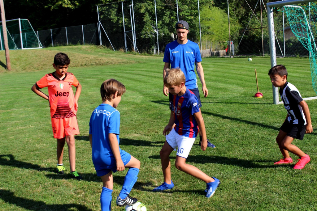 Fu__ball NACHWUCHS START Training U10 10-09-2020 _7_.JPG