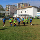 Fu__ball NACHWUCHS START Training U12 10-09-2020 _3_.JPG