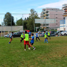 Fu__ball NACHWUCHS START Training U12 10-09-2020 _5_.JPG