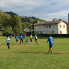 Fu__ball NACHWUCHS START Training U12 10-09-2020 _6_.JPG