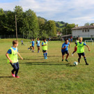 Fu__ball NACHWUCHS START Training U12 10-09-2020 _8_.JPG
