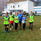 Fu__ball NACHWUCHS START Training U12 10-09-2020 _1_.JPG
