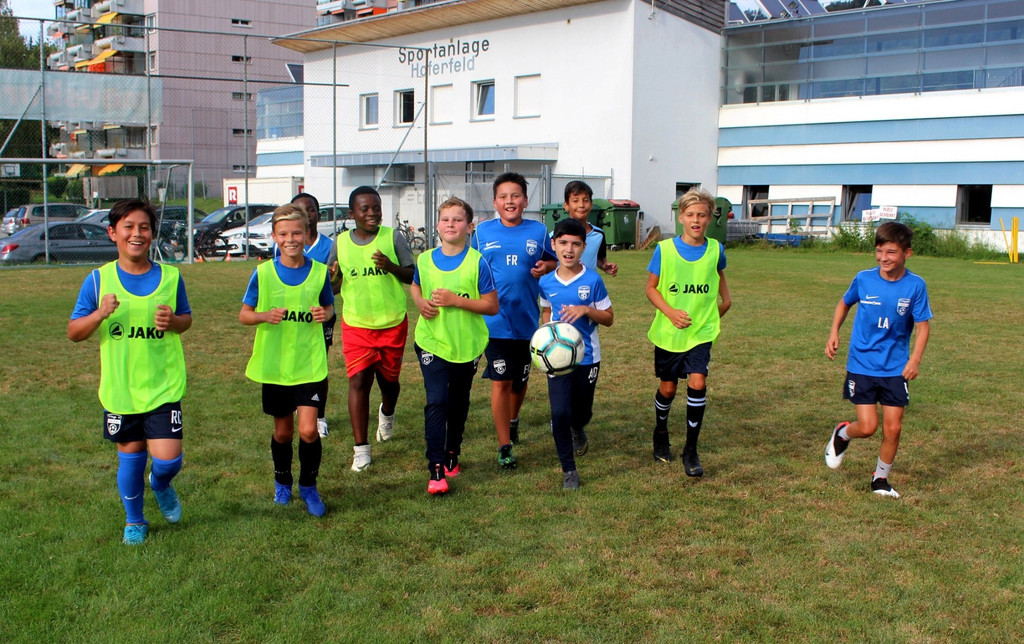 Fu__ball NACHWUCHS START Training U12 10-09-2020 _1_.JPG