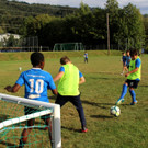 Fu__ball NACHWUCHS START Training U12 10-09-2020 _9_.JPG