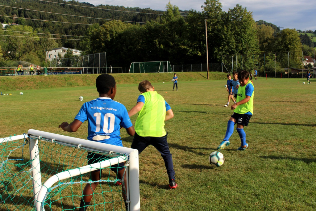 Fu__ball NACHWUCHS START Training U12 10-09-2020 _9_.JPG