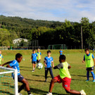 Fu__ball NACHWUCHS START Training U12 10-09-2020 _10_.JPG