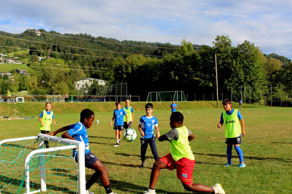 Fu__ball NACHWUCHS START Training U12 10-09-2020 _10_.JPG