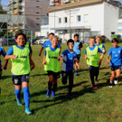 Fu__ball NACHWUCHS START Training U12 10-09-2020 _4_.JPG