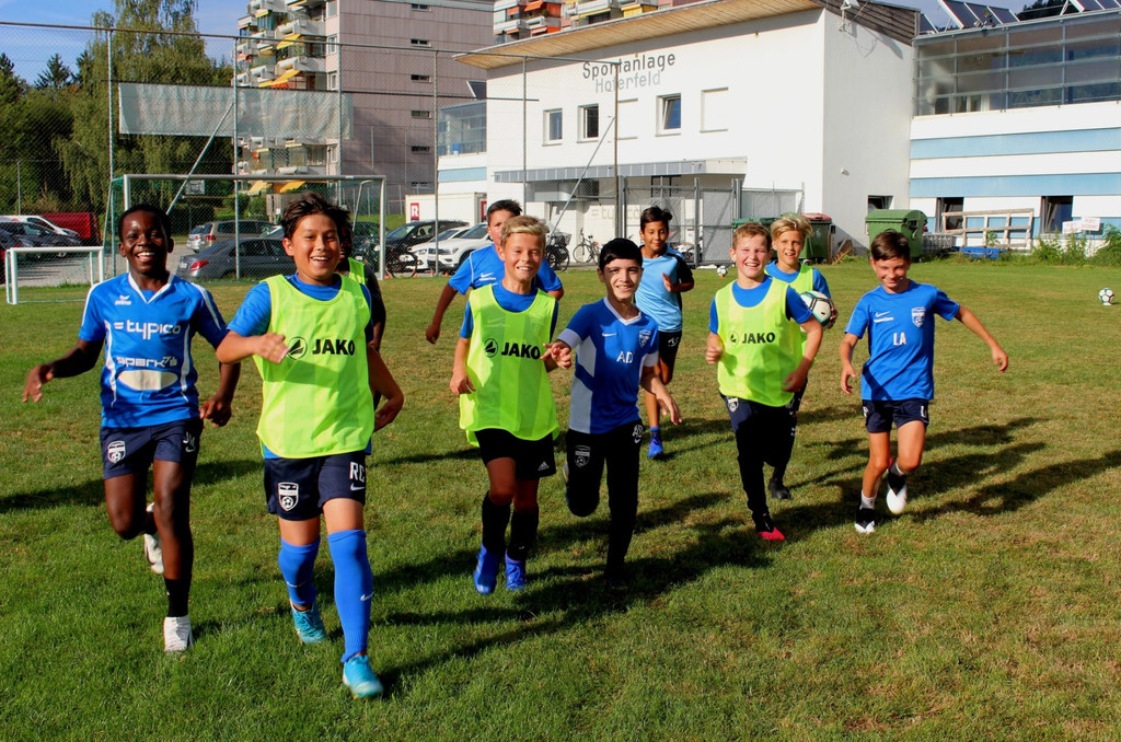 Fu__ball NACHWUCHS START Training U12 10-09-2020 _4_.JPG