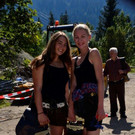 Alpabtrieb 2020 _46_.jpg