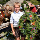 Alpabtrieb 2020 _80_.jpg