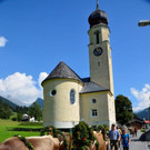 Alpabtrieb 2020 _114_.jpg