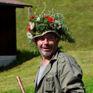 Alpabtrieb 2020 _120_.jpg