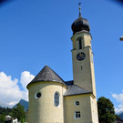 Alpabtrieb 2020 _122_.jpg