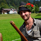 Alpabtrieb 2020 _125_.jpg
