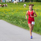 Larissa_Burtscher.jpg