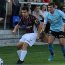 Beste Bilder Brederis vs Altenstadt