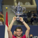 US_Open_Tennis_88768.jpg