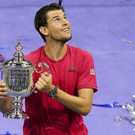 APTOPIX_US_Open_Tennis_78083.jpg