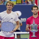 US_Open_Tennis_33939.jpg