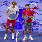 US_Open_Tennis_23829.jpg