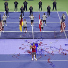 US_Open_Tennis_03791.jpg