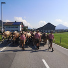 IMG_20200912_110906.jpg