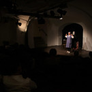 IMG_4073.JPG