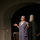 IMG_4076.JPG