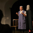 IMG_4077.JPG