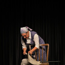 IMG_4093.JPG