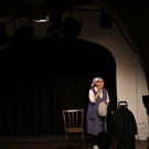 IMG_4097.JPG