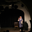IMG_4098.JPG
