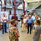 20200904_150830.jpg