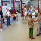 20200904_150853.jpg