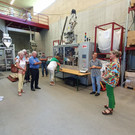20200904_150739.jpg