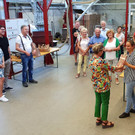 20200904_150853.jpg