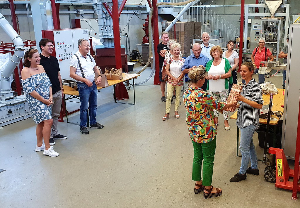 20200904_150853.jpg
