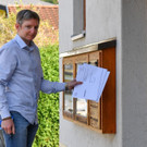 foto-lerch-130920005-4.jpg
