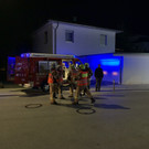 image00001.jpeg