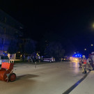 image00003.jpeg