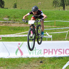 20200913 Feurstein Lisa Altst__tten01.JPG