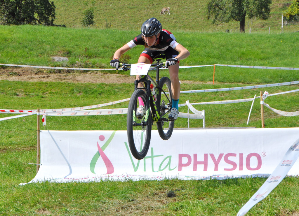 20200913 Feurstein Lisa Altst__tten01.JPG