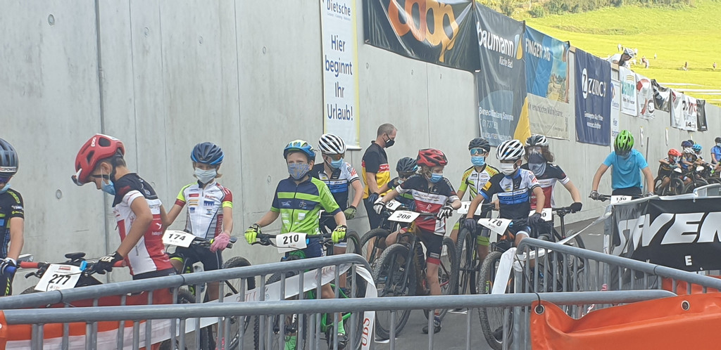 Altst__tten_U13_20200913_095652.jpg