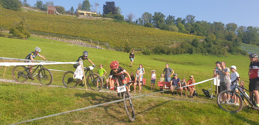 Altst__tten_U13_20200913_100623.jpg