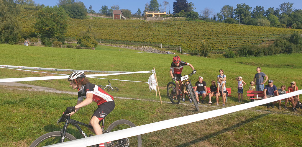 Altst__tten_U13_20200913_100630_0_.jpg