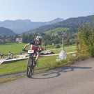 Altst__tten_U13_20200913_100933.jpg